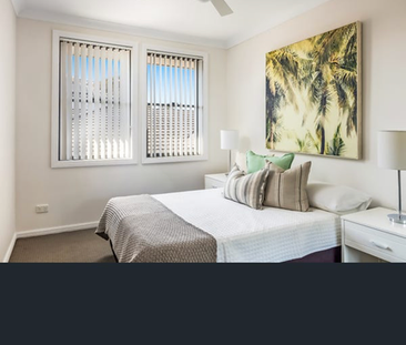 3-bedroom shared townhouse, Urunga Pde - Photo 1