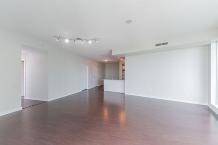 For Lease - 150 East Liberty Street Unit# 2710, Toronto, Ontario - Photo 5