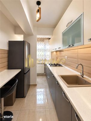 Apartament 3 camere | 2 bai | ID:2034 - Fotografie 1