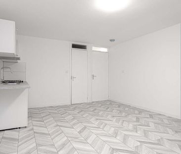 Nieuwstraat 87, Centrum, 7411LK, Deventer - Foto 3
