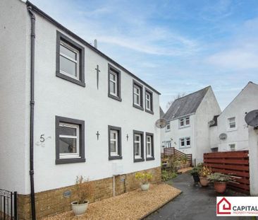 3 bedroom semi-detached house to rent - Photo 2