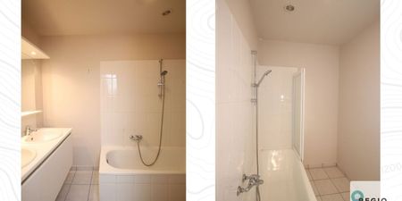 Appartement te huur in Landegem voor € 775 met 2 slaapkamers - Photo 4