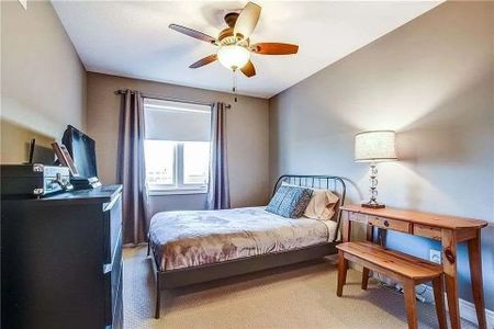 For Lease - 98 Shoreview Place Unit# 14, Hamilton, Ontario - Photo 5
