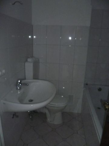 Demnächst frei! 3-Zimmer-Wohnung in Duisburg Wedau - Photo 2