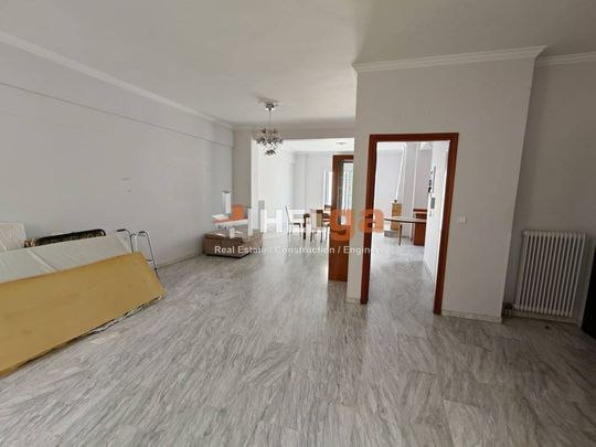 Διαμέρισμα για ενοικίαση Πάτρα - Κέντρο (Πάτρα) - Φωτογραφία 1