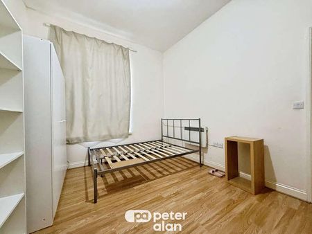 Newport Road, Cardiff, CF24 - Photo 5