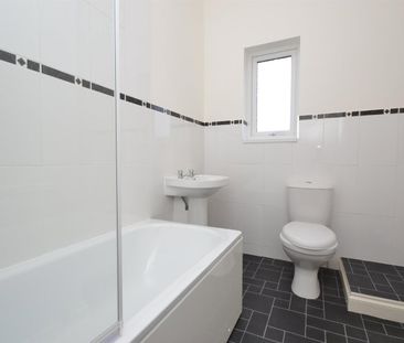 Friarwood Terrace, Pontefract - Photo 6