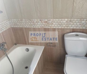 Μονοκατοικία για ενοικίαση - Photo 6