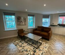 108 Flat 1 Harrogate Road, Leeds, LS7 4NY - Photo 5