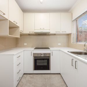 West Ryde - Photo 2