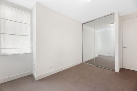 204/77-79 Poath Road, Murrumbeena - Photo 4
