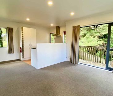 Charming 3-Bedroom Home in Massey - Photo 3