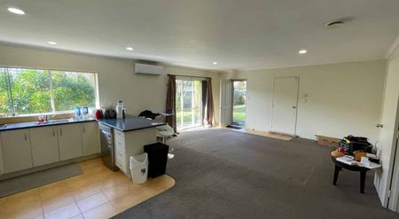 Takanini, 3 Bedrooms - Photo 4