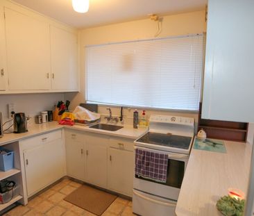 3 BEDROOM 1 BATHROOM IN ILAM - Photo 3