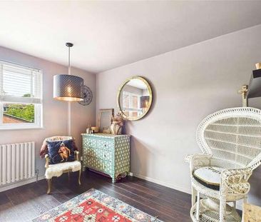 Gainsborough, Bracknell, Berkshire, RG12 - Photo 1