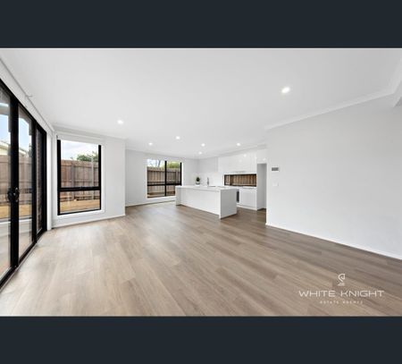 22 Sheryn Street, Derrimut, Vic 3026 - Photo 5