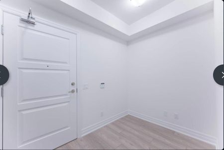 For Lease - 36 Elm Drive Unit# 1704, Mississauga, Ontario - Photo 4