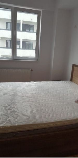 Tineretului,,Imobil Nou,AP.3 CAM,Centrala proprie! - Fotografie 1