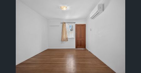 A Home with a Superb Location - Photo 5