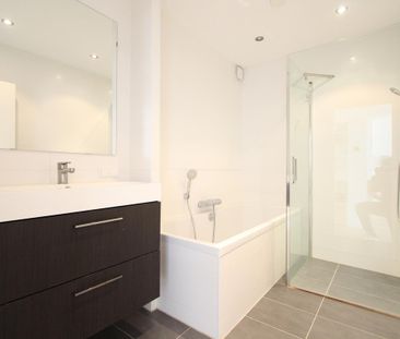 Duivelandselaan 53 - Photo 3