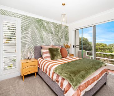 Experience Coastal Luxury at Its Finest! - Photo 5