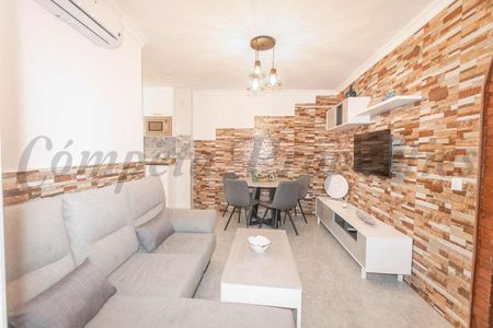 Apartment in Torrox, Andalucia , Costa del Sol - Photo 3