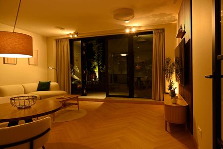 Rijnlandlaan 217, Schipluidenbuurt, 1062MX, Amsterdam - Photo 4