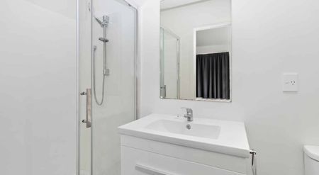 5/5 E Edgecumbe Street - Photo 3