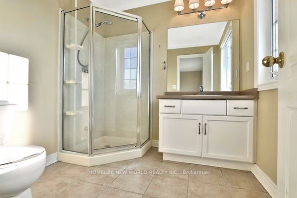 For Lease - 232 stonehenge Drive Unit# 21, Hamilton, Ontario - Photo 1