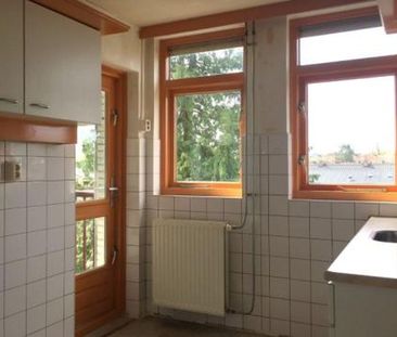 Laan 1940 1945 1222 NG Hilversum - Foto 3