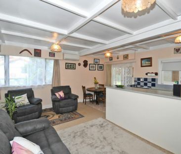 SORRY NOW RENTED PENDING PAPERWORK - Photo 5