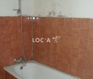 Studio 29 m² (ref: 6936143) - Photo 2