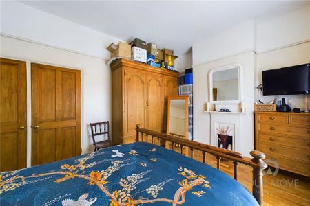 2 bedroom house to rent - Photo 4