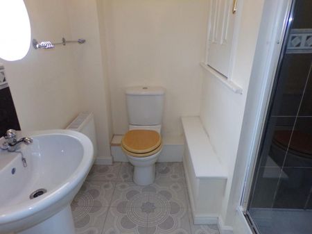 Neapsands Close, Fulwood, Preston - Photo 2