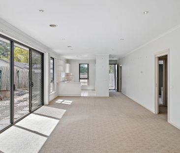 2/46 Sherlock Road, Croydon - Photo 2
