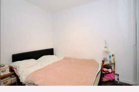 1 Bed, 1 Bath - Photo 3