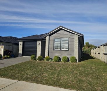 Home On Hills View - Papamoa - Photo 5