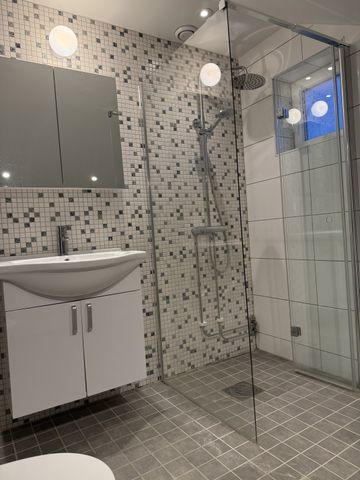 Tingsvägen, Linköping - Photo 3