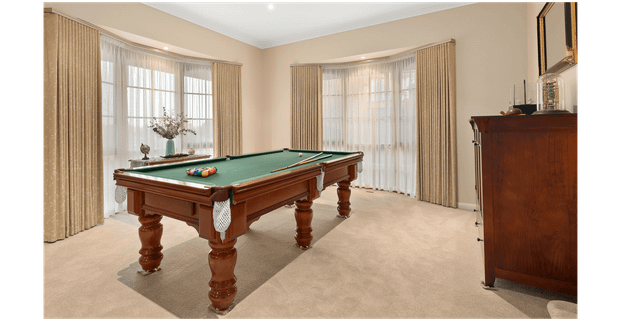 5 Bed Spacious Family Home In Prime Location - Photo 1