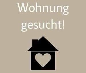 Wohnung zentral Offenbach gesucht - Foto 1