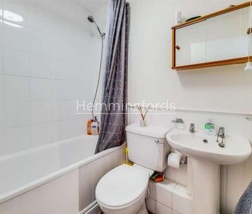 Essex Road, Angel, N1 - Photo 6