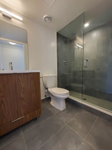 For Lease - 60 Shuter Street Unit# 2911, Toronto, Ontario - Photo 5