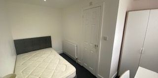 Room 5, Gloucester Street, Coventry - Photo 2