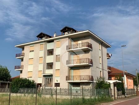 Quadrilocale in affitto - Photo 4
