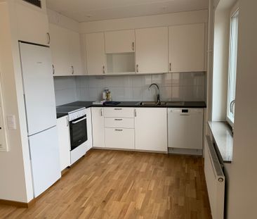 Babordsgatan 2 A - Photo 5