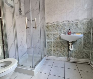 3 Bed Terraced House, Villiers St, CV2 - Photo 6