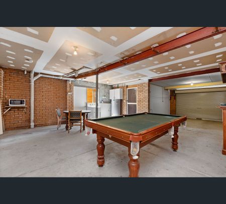 1/83 Evans Street, Belmont, NSW 2280 - Photo 4