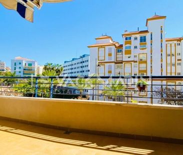 Apartment near Estepona Marina - Photo 3