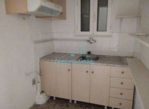 Διαμέρισμα για ενοικίαση - Πάτρα, - Photo 5