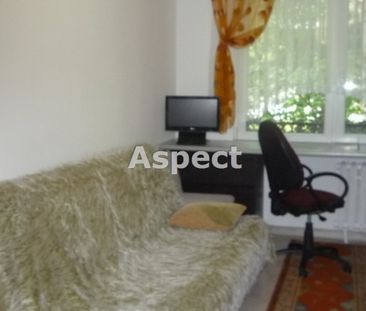 Łąkoszyn, Kutno, - Photo 3